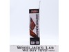 GU-19 GF-13-001 NH II Master Gundam Universe Bandai Figure NEW MISB SEALED