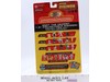 Collectible Set 54 Digimon Season 4 2002 Bandai Mini Action Figure NEW SEALED