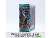 Cliffjumper Transformers Earthrise War for Cybertron WFC 2020 Hasbro NEW SEALED