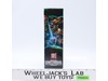 Cliffjumper Transformers Earthrise War for Cybertron WFC 2020 Hasbro NEW SEALED
