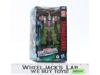 Quintesson Allicon Transformers Earthrise 2020 Hasbro Action Figure NEW SEALED