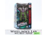 Quintesson Allicon Transformers Earthrise 2020 Hasbro Action Figure NEW SEALED