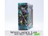 Quintesson Allicon Transformers Earthrise 2020 Hasbro Action Figure NEW SEALED