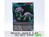 Quintesson Allicon Transformers Earthrise 2020 Hasbro Action Figure NEW SEALED