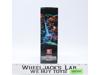Quintesson Allicon Transformers Earthrise 2020 Hasbro Action Figure NEW SEALED