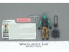 Beach Head V1 100% Complete G.I. Joe 1986 Hasbro Vintage Action Figure