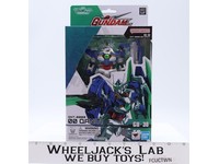 GU-30 GNT-0000 00 Qan[T] Gundam Universe Bandai Action Figure NEW MISB SEALED