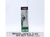 GU-30 GNT-0000 00 Qan[T] Gundam Universe Bandai Action Figure NEW MISB SEALED
