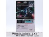 GU-30 GNT-0000 00 Qan[T] Gundam Universe Bandai Action Figure NEW MISB SEALED