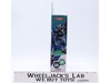 GU-30 GNT-0000 00 Qan[T] Gundam Universe Bandai Action Figure NEW MISB SEALED
