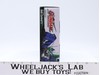 GU-30 GNT-0000 00 Qan[T] Gundam Universe Bandai Action Figure NEW MISB SEALED