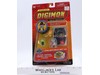 Collectible Set 53 Digimon Season 4 2002 Bandai Mini Action Figure NEW SEALED