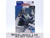 GU-16 GN-001 Gundam Exia Gundam Universe Bandai Action Figure NEW MISB SEALED