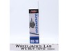 GU-16 GN-001 Gundam Exia Gundam Universe Bandai Action Figure NEW MISB SEALED