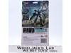 GU-16 GN-001 Gundam Exia Gundam Universe Bandai Action Figure NEW MISB SEALED