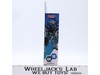 GU-16 GN-001 Gundam Exia Gundam Universe Bandai Action Figure NEW MISB SEALED