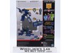 Soundblaster & Soundwave Transformers Titans Return 2015 Hasbro Figure NEW MIB