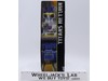Soundblaster & Soundwave Transformers Titans Return 2015 Hasbro Figure NEW MIB
