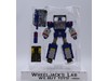 Soundblaster & Soundwave Transformers Titans Return 2015 Hasbro Figure NEW MIB