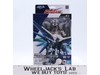GU-17 ZGMF-X10A Freedom Gundam Universe Bandai Namco Action Figure NEW SEALED