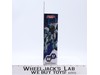 GU-17 ZGMF-X10A Freedom Gundam Universe Bandai Namco Action Figure NEW SEALED