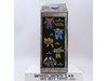 Battle For The Cyber Planet Keys Transformers Universe 2008 Hasbro NEW SEALED