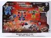 Battle For The Cyber Planet Keys Transformers Universe 2008 Hasbro NEW SEALED