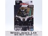 GU-32 XXXG-01D2 Gundam Deathscythe Hell (EW) Gundam Universe NEW MISB SEALED