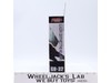 GU-32 XXXG-01D2 Gundam Deathscythe Hell (EW) Gundam Universe NEW MISB SEALED