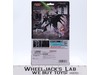 GU-32 XXXG-01D2 Gundam Deathscythe Hell (EW) Gundam Universe NEW MISB SEALED