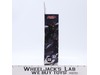 GU-32 XXXG-01D2 Gundam Deathscythe Hell (EW) Gundam Universe NEW MISB SEALED