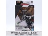 GU-06 XXXG-01D Gundam Deathscythe Gundam Universe Bandai Figure NEW MISB SEALED
