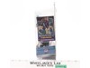 Starscream Transformers Energon 2004 Hasbro Action Figure NEW MOSC SEALED