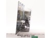 Starscream Transformers Energon 2004 Hasbro Action Figure NEW MOSC SEALED