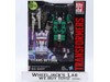 Revolver & Six Shot Transformers Titans Return 2016 Hasbro Figure NEW SEALED