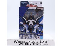 GU-28 ZGMF-X20A Strike Freedom Gundam Universe Bandai Namco Figure NEW SEALED