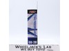 GU-28 ZGMF-X20A Strike Freedom Gundam Universe Bandai Namco Figure NEW SEALED