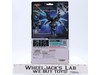 GU-28 ZGMF-X20A Strike Freedom Gundam Universe Bandai Namco Figure NEW SEALED