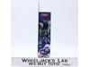 GU-28 ZGMF-X20A Strike Freedom Gundam Universe Bandai Namco Figure NEW SEALED