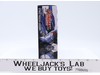 GU-28 ZGMF-X20A Strike Freedom Gundam Universe Bandai Namco Figure NEW SEALED