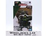 GU-22 OZ-06MS Leo Gundam Universe Bandai Namco Action Figure NEW MISB SEALED