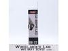 GU-22 OZ-06MS Leo Gundam Universe Bandai Namco Action Figure NEW MISB SEALED