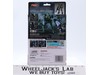 GU-22 OZ-06MS Leo Gundam Universe Bandai Namco Action Figure NEW MISB SEALED