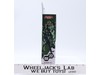 GU-22 OZ-06MS Leo Gundam Universe Bandai Namco Action Figure NEW MISB SEALED