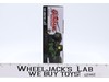 GU-22 OZ-06MS Leo Gundam Universe Bandai Namco Action Figure NEW MISB SEALED
