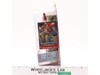 Storm Jet Transformers Energon 2004 Hasbro Action Figure NEW MOSC SEALED
