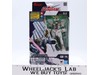 RX-93 V Gundam GU-14 2001 Bandai Namco Exclusive Offer 6" Action Figure NEW MOSC