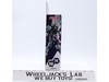 RX-93 V Gundam GU-14 2001 Bandai Namco Exclusive Offer 6" Action Figure NEW MOSC