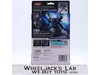 GU-21 RX-78GP01Fb Gundam Full Burnern Gundam Universe Bandai Namco NEW SEALED