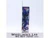 GU-21 RX-78GP01Fb Gundam Full Burnern Gundam Universe Bandai Namco NEW SEALED